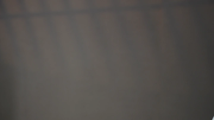 مصافحة بين شخصين في بيئة مكتبية، لقطة مقربة.