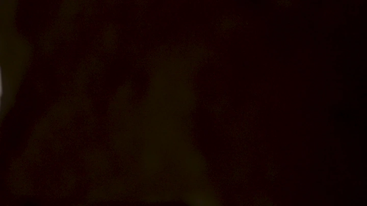 جانب من منتزه البجيري في الدرعية، لقطة نهارية.