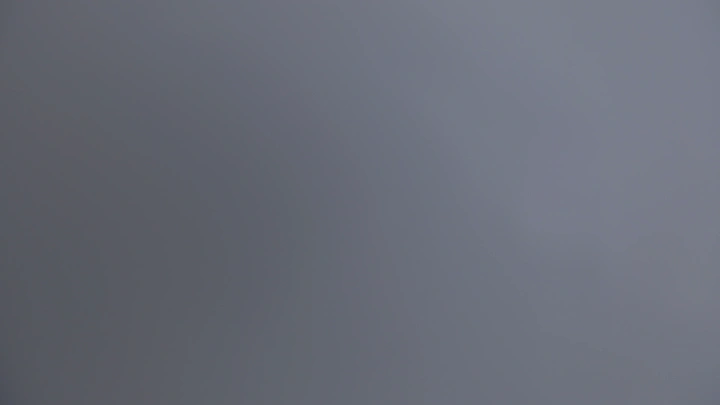 غرفة مستشفى مع أسرة مرضى، لقطة داخلية.