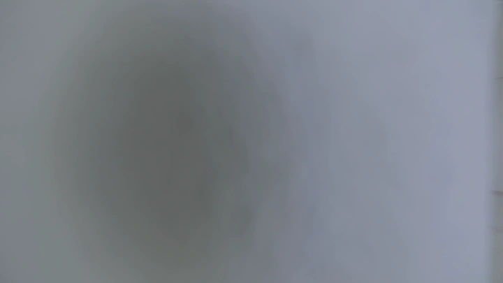 مدرسة من الداخل ، لقطة جانبية .