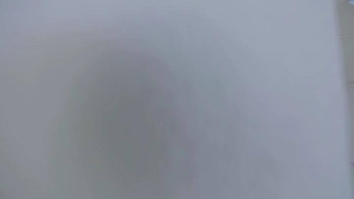 مدرسة من الداخل . لقطة قريبة.